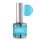 Crystal Nails ONE STEP CrystaLac 1S49 - 8ml