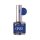 Crystal Nails ONE STEP CrystaLac 1S50 - 4ml
