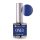 Crystal Nails ONE STEP CrystaLac 1S50 - 8ml