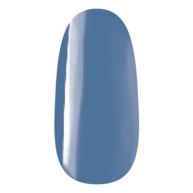 Crystal Nails Royal Gel R101 - 4,5ml TF