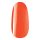 Crystal Nails Royal Gel R102 - 4,5ml
