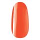 Crystal Nails Royal Gel R102 - 4,5ml