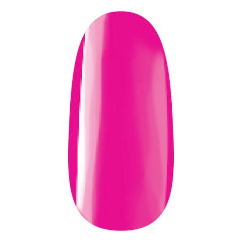 Crystal Nails Royal Gel R103 - 4,5ml