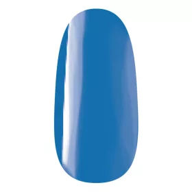 Crystal Nails Royal Gel R104 - 4,5ml TF