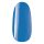 Crystal Nails Royal Gel R104 - 4,5ml