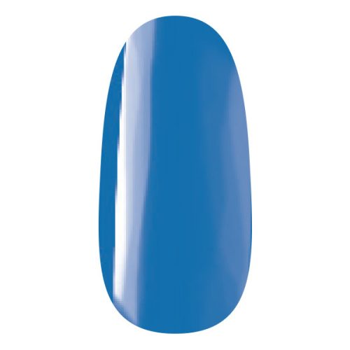 Crystal Nails Royal Gel R104 - 4,5ml