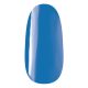 Crystal Nails Royal Gel R104 - 4,5ml