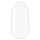 Crystal Nails RoyalCream - Cream 01 (3ml)