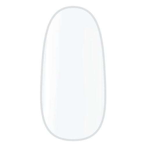 Crystal Nails RoyalCream - Cream 01 (3ml)
