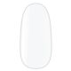 Crystal Nails RoyalCream - Cream 01 (3ml)