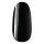 Crystal Nails RoyalCream - Cream 02 (3ml)