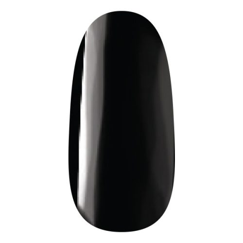 Crystal Nails RoyalCream - Cream 02 (3ml)
