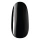 Crystal Nails RoyalCream - Cream 02 (3ml)