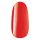 Crystal Nails RoyalCream - Cream 03 (3ml)