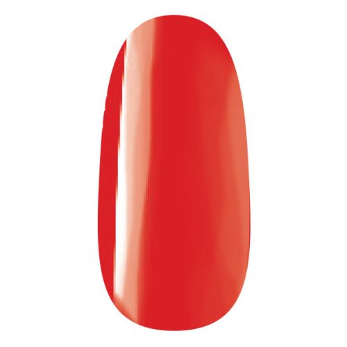 Crystal Nails RoyalCream - Cream 03 (3ml)