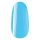 Crystal Nails RoyalCream - Cream 04 (3ml)