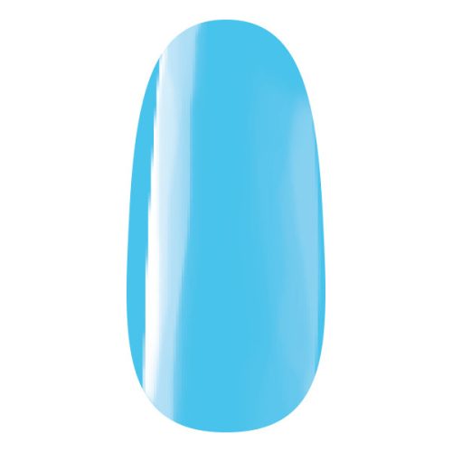 Crystal Nails RoyalCream - Cream 04 (3ml)