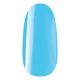 Crystal Nails RoyalCream - Cream 04 (3ml)