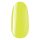 Crystal Nails RoyalCream - Cream 05 (3ml)
