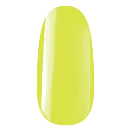 Crystal Nails RoyalCream - Cream 05 (3ml)