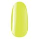 Crystal Nails RoyalCream - Cream 05 (3ml)