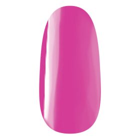 Crystal Nails RoyalCream - Cream 06 (3ml)