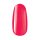Crystal Nails 84 színes dekor porcelán 3,5g (5ml)