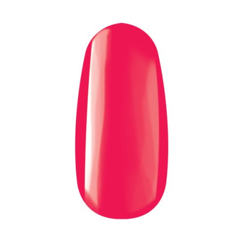 Crystal Nails 84 színes dekor porcelán 3,5g (5ml)