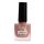 Crystal Nails Stamping lacquer nyomdalakk - Chrome rosegold