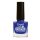Crystal Nails Stamping lacquer nyomdalakk - kék
