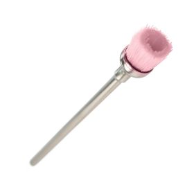 Crystal Nails Frézertisztító csiszolófej