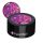 Crystal Nails Nailfetti díszítő flitter 6