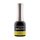 GelOne - 21 7ml