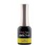 GelOne - 21 7ml