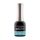 GelOne - 22 7ml