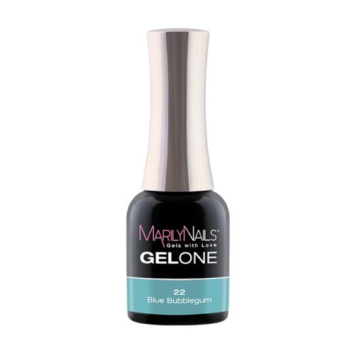 GelOne - 22 7ml
