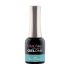 GelOne - 22 7ml