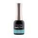 GelOne - 22 7ml