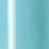 GelOne - 22 7ml