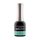 GelOne - 23 7ml