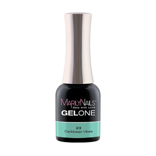 GelOne - 23 7ml
