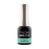 GelOne - 23 7ml