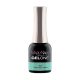 GelOne - 23 7ml