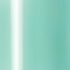 GelOne - 23 7ml