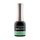 GelOne - 24 7ml
