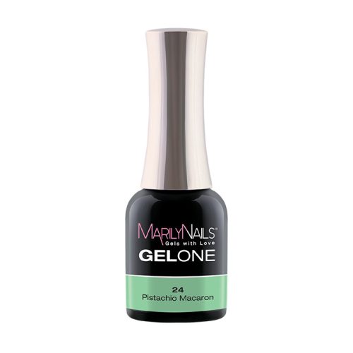 GelOne - 24 7ml