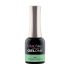 GelOne - 24 7ml