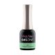 GelOne - 24 7ml