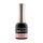 GelOne - 25 7ml