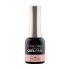 GelOne - 25 7ml